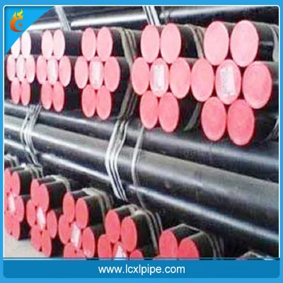 Copper Mould Tube Round/ Square/ Rectangular/ Crystallizer Copper Mould Tube