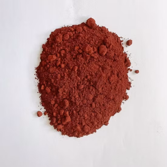 Cathode Copper Waste Sheet Thermal Conductivity Standard Mould Cu Cath T2 C11000 Cathode Purple Electrode Red Copper Wholesale Red Copper