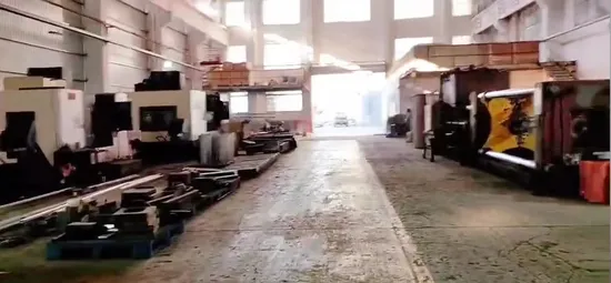 CCM Continue Casting Copper Mould Tube for Billet Casting